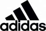 Adidas : 30% de remise avec des codes promos personnalisés exclusifs !