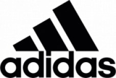 Adidas : 30% de remise avec des codes promos personnalisés exclusifs !