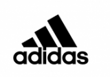Une réduction supplémentaire de 20% sur les  articles déjà en soldes : les meilleures offres chez Adidas (aujourd’hui 24 octobre)
