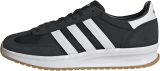 Chaussures Hommes adidas Run 70S 2.0 en Noir
