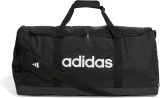 Sac de sport adidas Unisex Essentials Linear, taille L (65 litres)