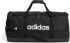 adidas Unisex Essentials Linear Duffel Bag Taille L (65 Litres)