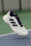 Chaussures adidas Performance GAMECOURT 2 chez Lounge by Zalando dans différentes tailles