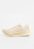 Chaussure de course Adidas Performance Supernova Comfortglide – Femme