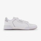 Baskets pour femmes  adidas Sport inspired Roguera en blanc/gris chez Ochsner Sport