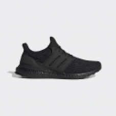 Chaussures ULTRABOOST 4.0 DNA noires  chez Adidas