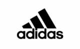 20% de réduction sur tout l’assortiment chez Adidas, y compris sur les articles soldés