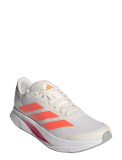 Baskets adidas Performance DURAMO SL2M JQ0607 chez Lounge by Zalando
