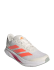 Baskets adidas Performance DURAMO SL2M JQ0607 chez Lounge by Zalando