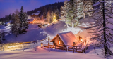 Avent, Avent – L’Autriche offre des cadeaux !