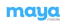 Maya Global Travel eSIM, 165+ pays avec 20% de réduction