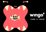 🔥 Red novembre chez Wingo !  Liste des abonnements mobiles