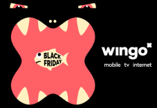 🔥 Red novembre chez Wingo !  Liste des abonnements mobiles