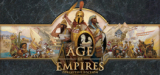 Le jeu vidéo Age of Empires : Edition définitive pour 4.75 CHF, chez Steam