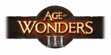 Vous avez jusqu’à 19.00 : Age of Wonders III gratuit sur le site Humble Store !