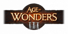 Vous avez jusqu’à 19.00 : Age of Wonders III gratuit sur le site Humble Store !