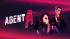 Jeu gratuit : « Agent A: A puzzle in disguise » sur l’Epic Games Store (note des utilisateurs Metacritic : 7,5)