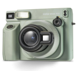Fujifilm Instax Wide 400 chez Fust