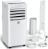 Climatiseur mobile Air Conditioning Mobil 9000 BTU 3-en-1 sur Amazon