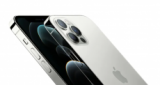 iPhone 12, 12 mini, 12 Pro et 12 Pro Max chez Ackermann