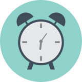 Ne manque plus jamais une bonne affaire avec l’alerte Deal – notification push directement sur ton smartphone