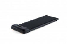Tapis de course Kingsmith WalkingPad S1 chez Aldi au nouveau meilleur prix