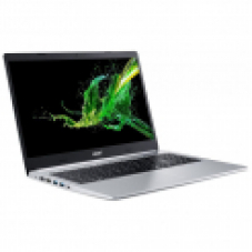 A partir du lundi: L’ordinateur portable multifonctions Acer Aspire 5 (15.60 ″, Intel Core i5-10210U, 8 Go) chez Aldi pour seulement 599 CHF !