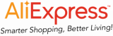 Aliexpress: Payez 5 $ moins cher à partir d’un achat d’une valeur de 50 $