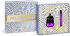 Coffret cadeau Mugler Alien Extraintense (30 ml d’eau de parfum + 10 ml) chez Amazon