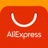 AliExpress – à partir d’aujourd’hui 29 mars 2021- divers coupons pour fêter le 11è anniversaire d’AliExpress