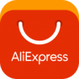 Bon d’achat AliExpress : 2 $ à partir de 15 $