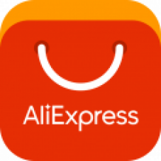 Bon d’achat AliExpress : 2 $ à partir de 15 $