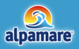 Chez Alpamare, profitez du printemps grâce à cette offre : 40% de réduction sur les tickets journaliers!