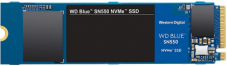 SSD interne WD Blue SN550 NVMe 1 To – Meilleur prix !