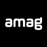 Calendrier de l’Avent AMAG – Concours hebdomadaires