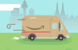 Aujourd’hui et demain : Amazon Prime Day – Préparez-vous dès maintenant !