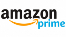 Amazon Prime : Bon de 15€ pour les clients premium/ 54€ Prime pour les nouveaux clients !