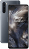 OnePlus NORD (5G) 8 Go de RAM, 128 Go chez Amazon Prime