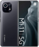 Xiaomi Mi 11 5G 8 / 128 Go avec écouteurs au nouveau meilleur prix chez Amazon