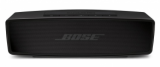 Enceinte sans fil Bose Soundlink Mini II Special Edition chez Amazon.de