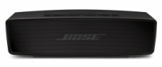 Enceinte sans fil Bose Soundlink Mini II Special Edition chez Amazon.de