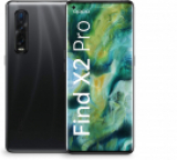 Le smartphone OPPO Find X2 Pro en vedette chez Amazon- 12 Go / 512 Go [120 Hz / 5 G]