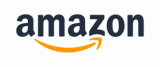 Amazon : 5€ de réduction à partir d’une valeur minimale de commande de 25€