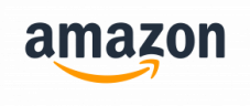 Amazon : 5€ de réduction à partir d’une valeur minimale de commande de 25€