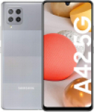 Samsung Galaxy A42 5G [4 / 128GB] au meilleur prix