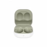 A prix marteau :  Samsung Galaxy Buds 2 pour un peu moins de 89 CHF. (En pré-commande)
