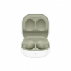 A prix marteau :  Samsung Galaxy Buds 2 pour un peu moins de 89 CHF. (En pré-commande)