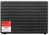 Disque dur SEAGATE Expansion Desktop, 10 To (STEB10000400) – chez Amazon Allemagne