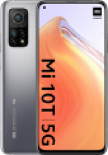 Le smartphone Xiaomi Mi 10T [écran 144Hz, 5G, Snapdragon 865…] – Nouveau meilleur prix!