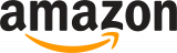 Bons d’achat Amazon pour divers produits